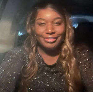 Meet your Posher, Catona